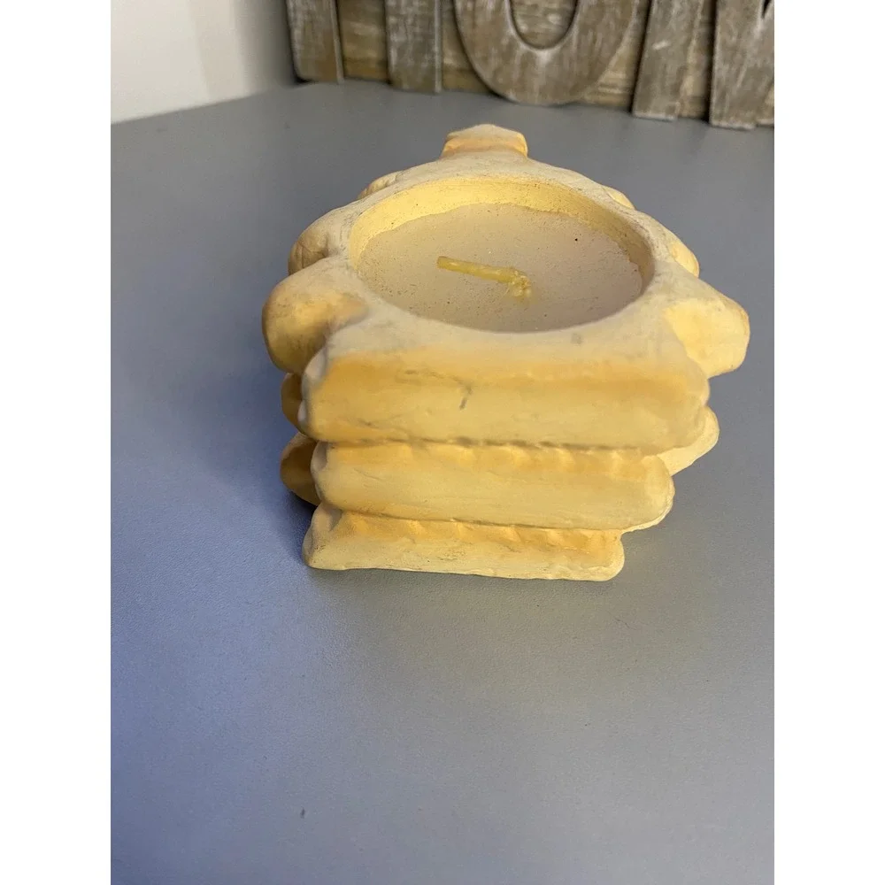 N/A charming ceramic